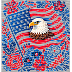 USA-MG 3700